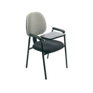 Visitors Chairs (VC11)