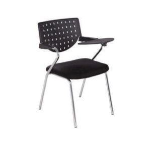 Visitors Chairs (VC12)