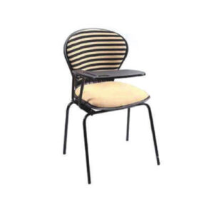 Visitors Chairs (VC03)