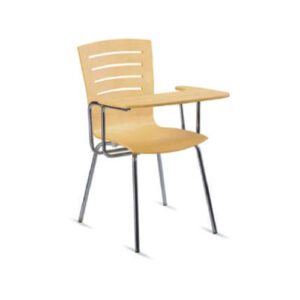 Visitors Chairs (VC06)