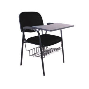 Visitors Chairs (VC08)