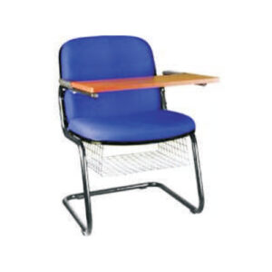 Visitors Chairs (VC09)