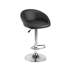 Bar Stool (BS09)
