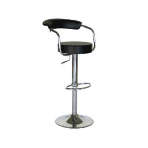Bar Stool (BS010)