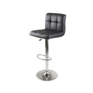 Bar Stool (BS011)