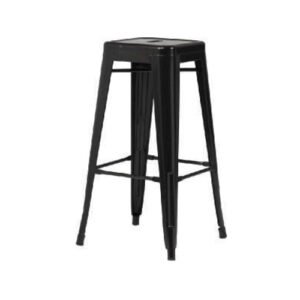 Bar Stool (BS012)