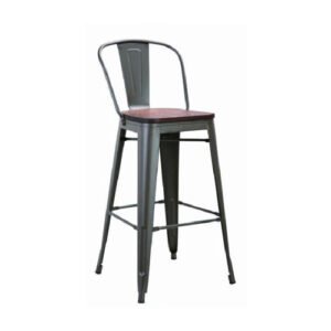 Bar Stool (BS06)