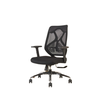 asset 7