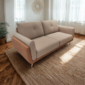 Couch Chairs CO06