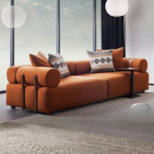 Couch Chairs CO16