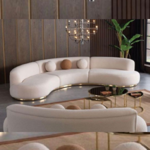 Couch Chairs CO22