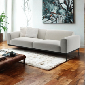 Couch Chairs CO24
