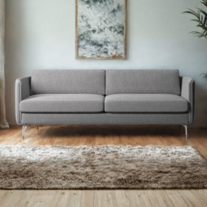 Couch Chairs CO25
