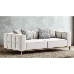 Couch Chairs CO29
