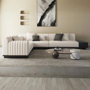 Couch Chairs CO31