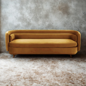 Couch Chairs CO33