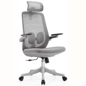Executive Chairs EC220