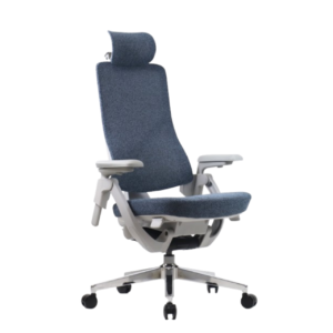 Executive Chairs EC230