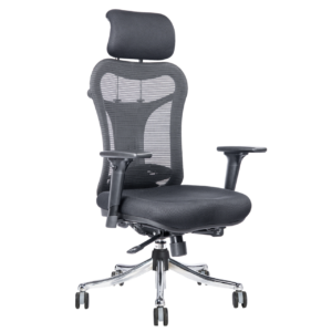 Executive Chairs EC233