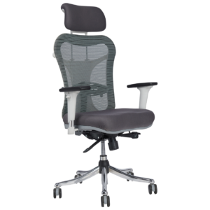 Executive Chairs EC234