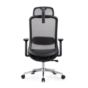 Executive Chairs EC241