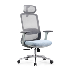 Executive Chairs EC242