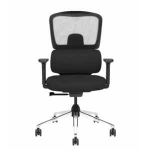 Executive Chairs EC246