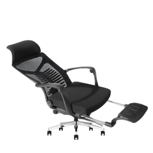 Executive Chairs EC249