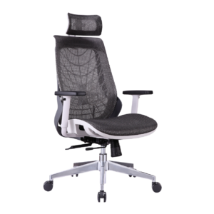 Executive Chairs EC252
