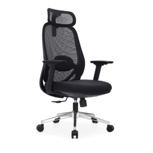 Executive Chairs EC253