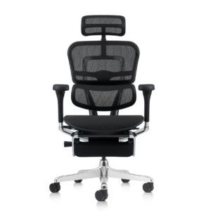 Premium Chairs PC02