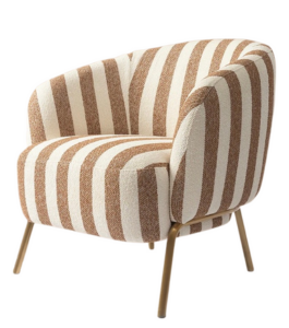 Accent Chairs AC001