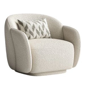 Accent Chairs AC010