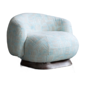Accent Chairs AC013