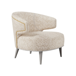 Accent Chairs AC014