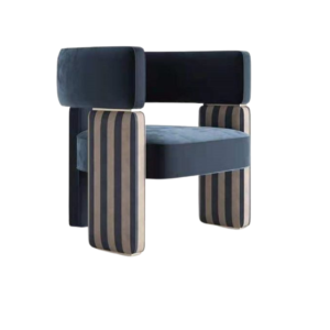 Accent Chairs AC024