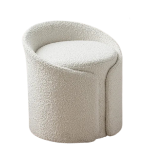 Accent Chairs AC004