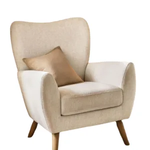 Accent Chairs AC006