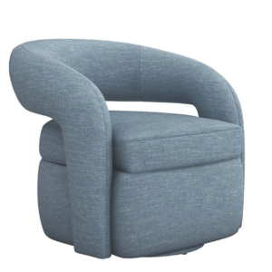 Accent Chairs AC007