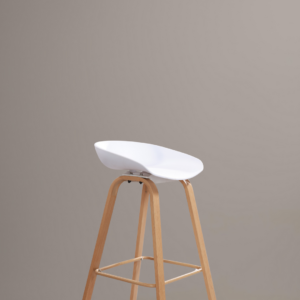 Cafeteria Chairs CC0023