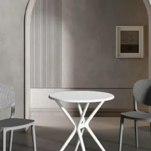 Cafeteria Chairs CC0026