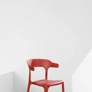 Cafeteria Chairs CC0013