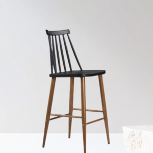 Cafeteria Chairs CC0037