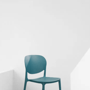 Cafeteria Chairs CC0014