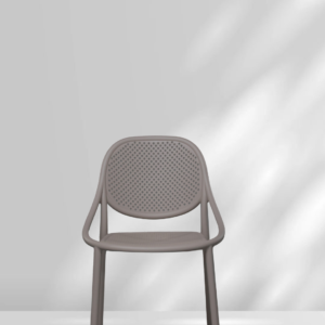 Cafeteria Chairs CC0043