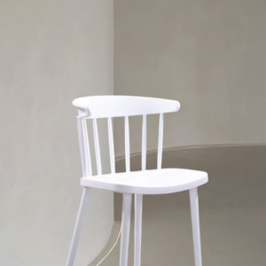 Cafeteria Chairs CC0016