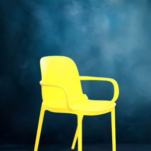 Cafeteria Chairs CC0020