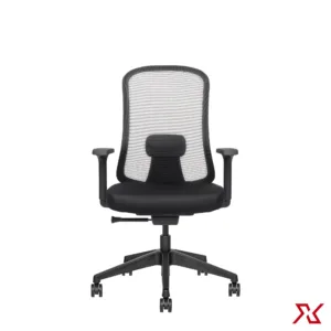 Office Chairs OC0001