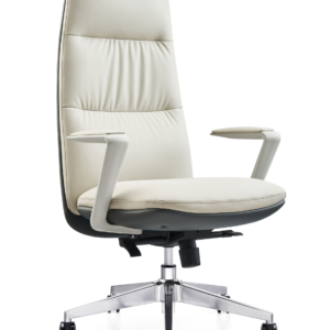 Office Chairs OC0010