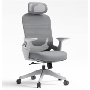 Office Chairs OC0114
